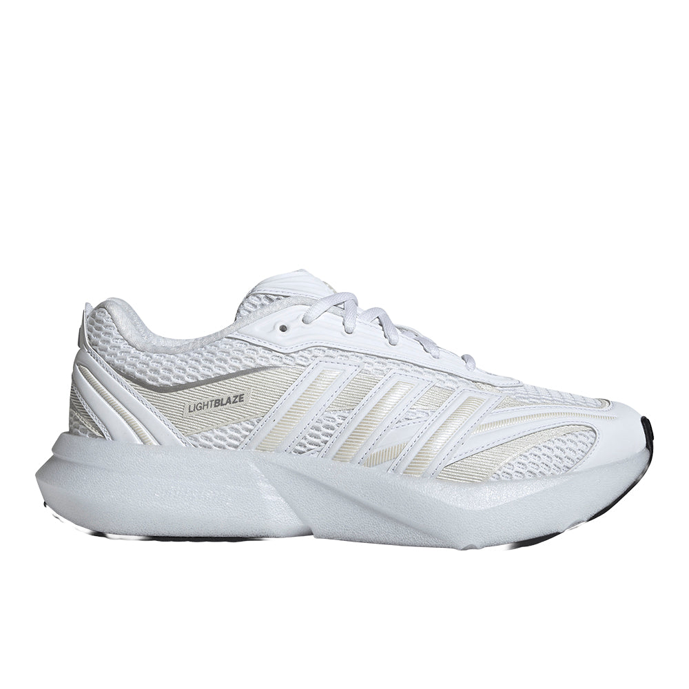 Lightblaze Glow Lace Up Sneakers