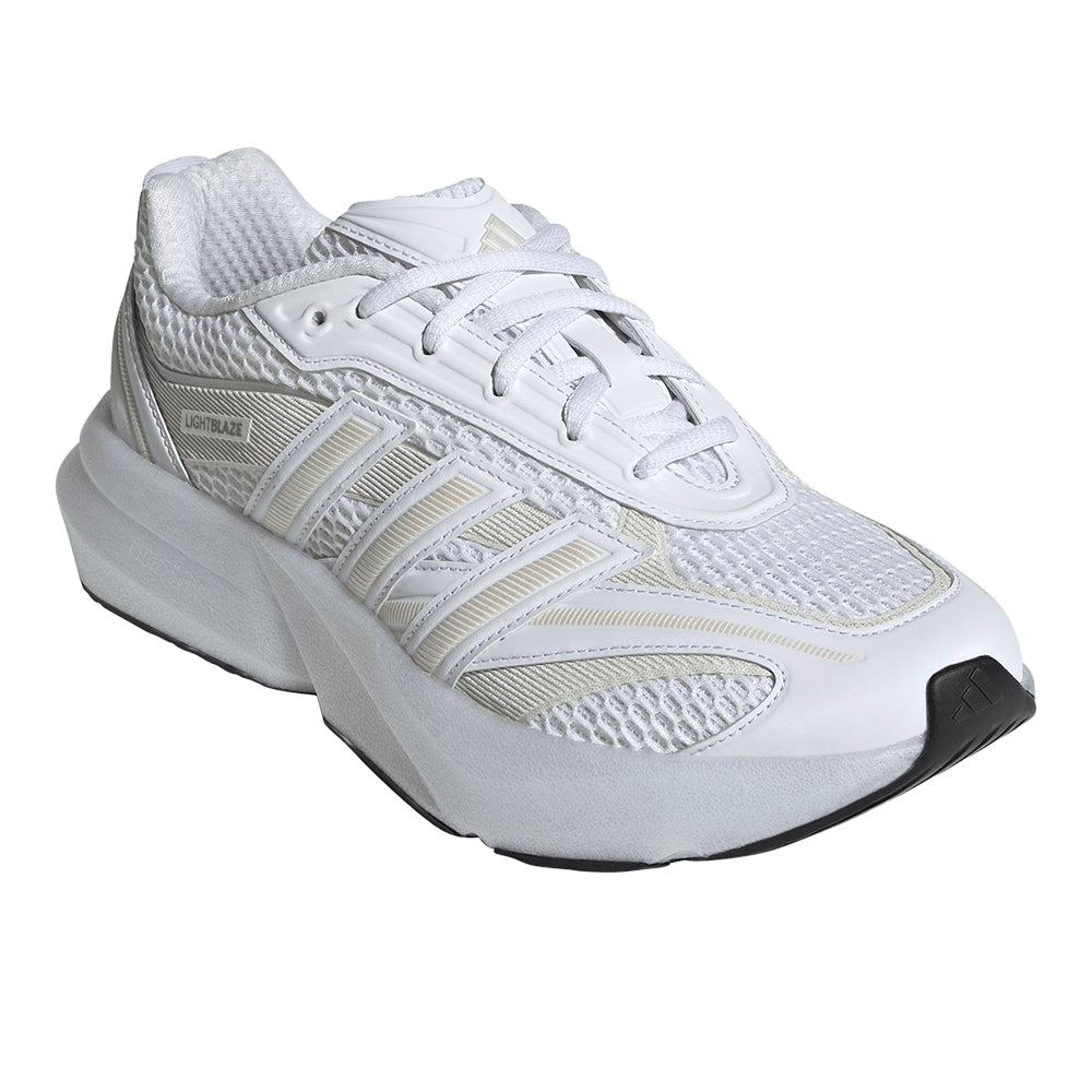 Lightblaze Glow Lace Up Sneakers