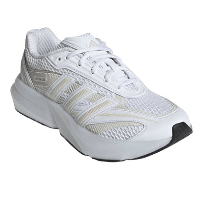 Lightblaze Glow Lace Up Sneakers