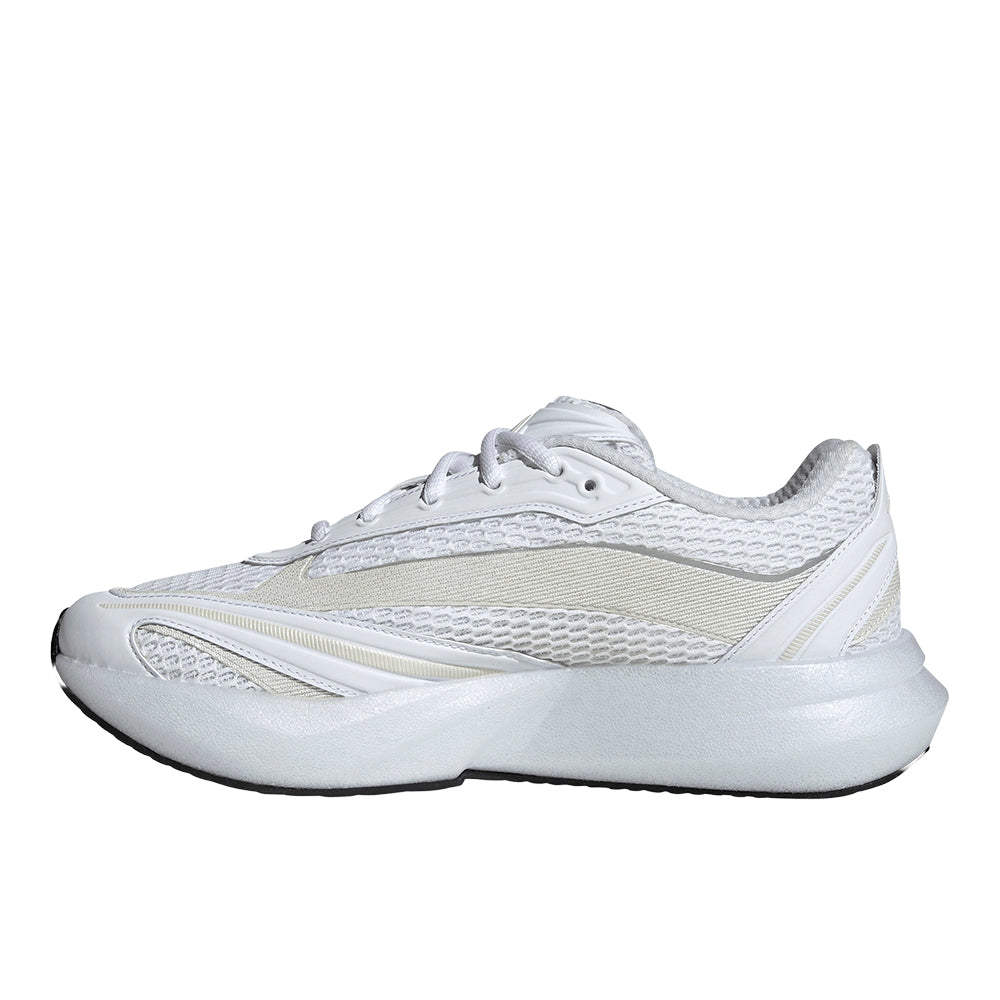 Lightblaze Glow Lace Up Sneakers