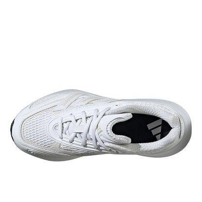 Lightblaze Glow Lace Up Sneakers