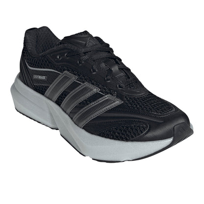 Lightblaze Glow Lace Up Sneakers