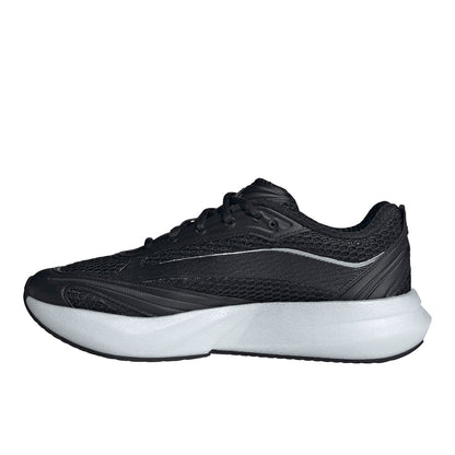 Lightblaze Glow Lace Up Sneakers