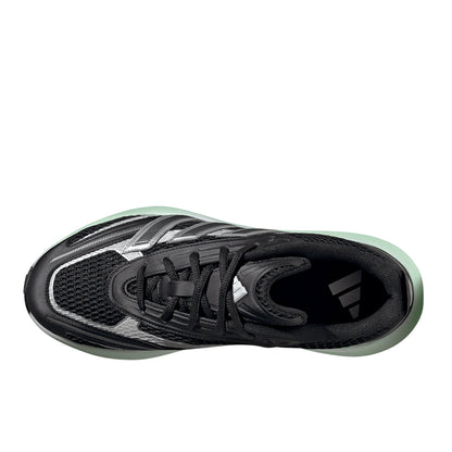 Lightblaze Glow Lace Up Sneakers