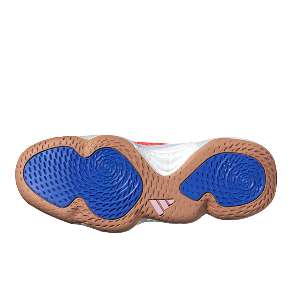Stabil 16 Volleyball Shoes