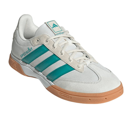 Spezialist Volleyball Shoes