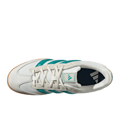 Spezialist Volleyball Shoes