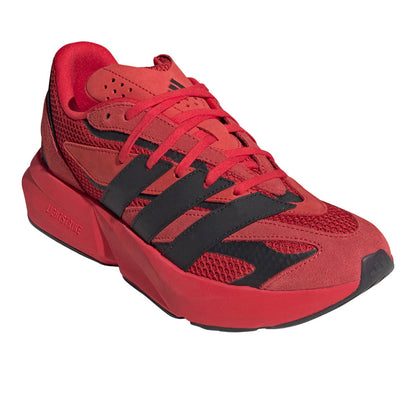 Lightblaze Lace Up Sneakers