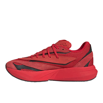 Lightblaze Lace Up Sneakers