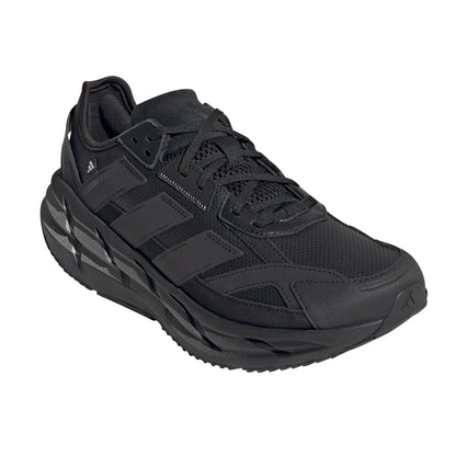 Adistar 3 Sportswear Lace Up Sneakers
