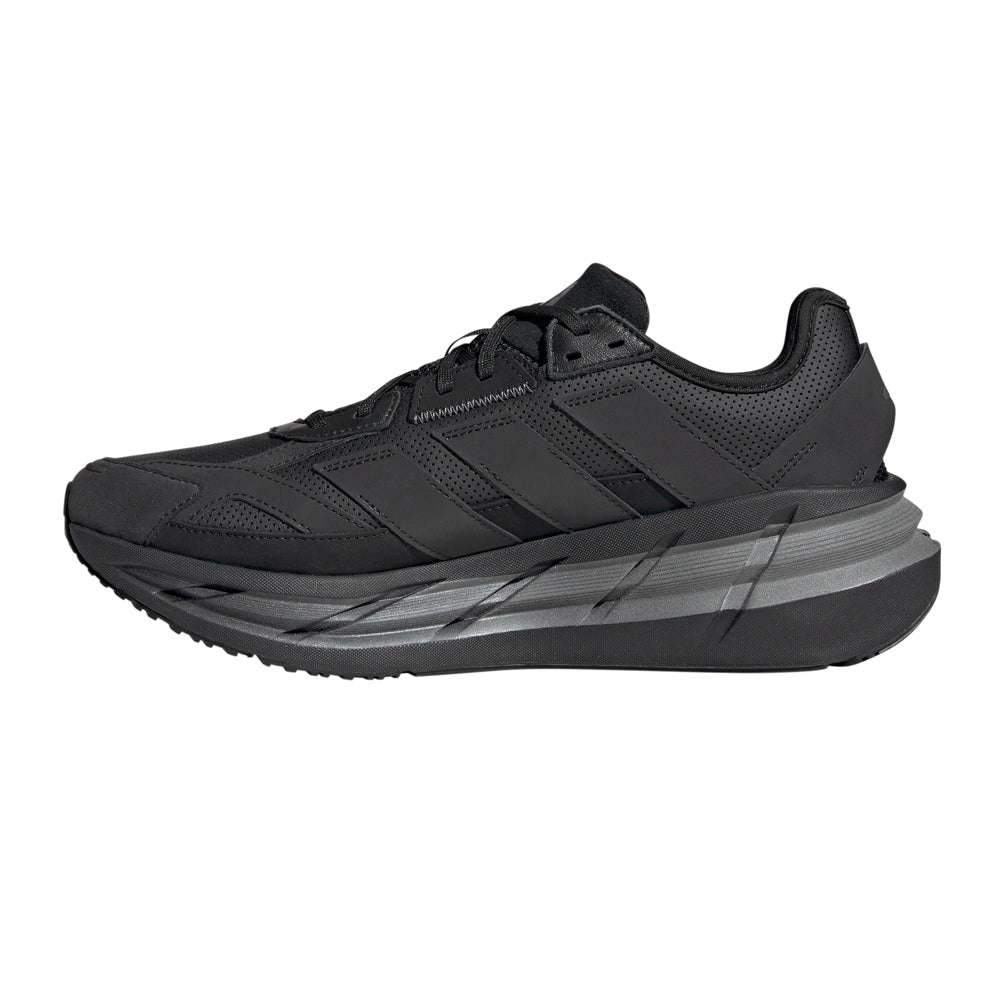 Adistar 3 Sportswear Lace Up Sneakers