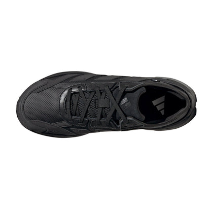 Adistar 3 Sportswear Lace Up Sneakers