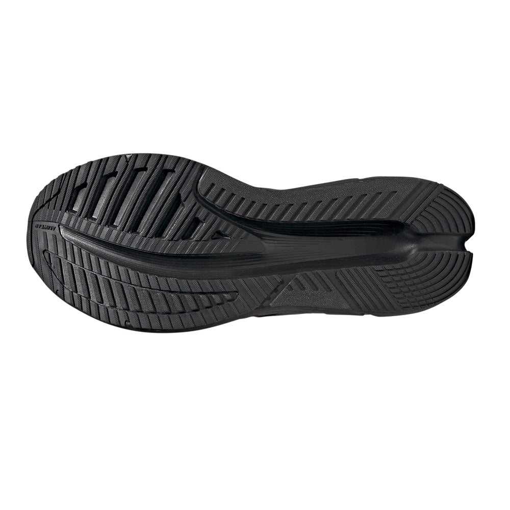 Adistar 3 Sportswear Lace Up Sneakers