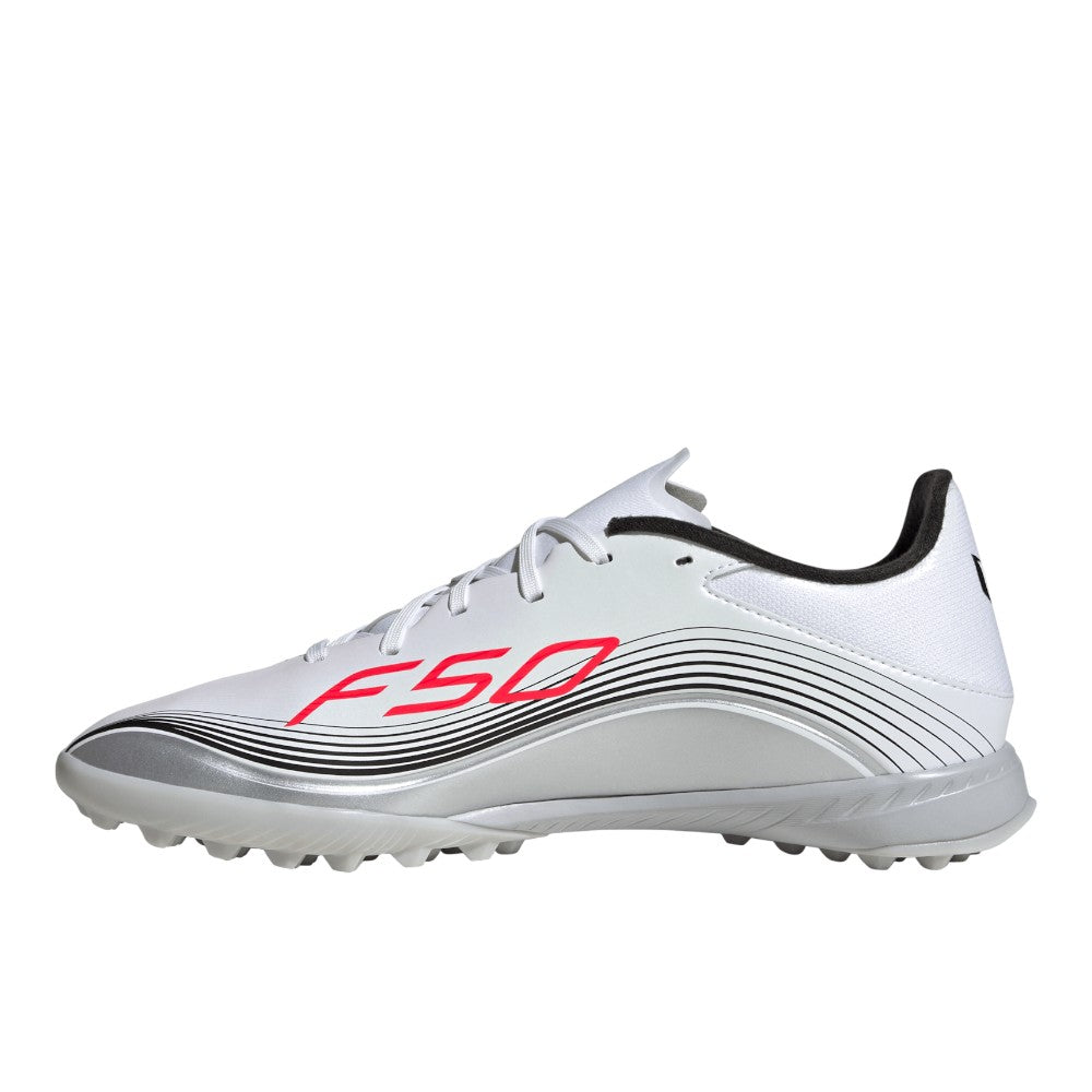 F50 Messi League Turf Football Shoes