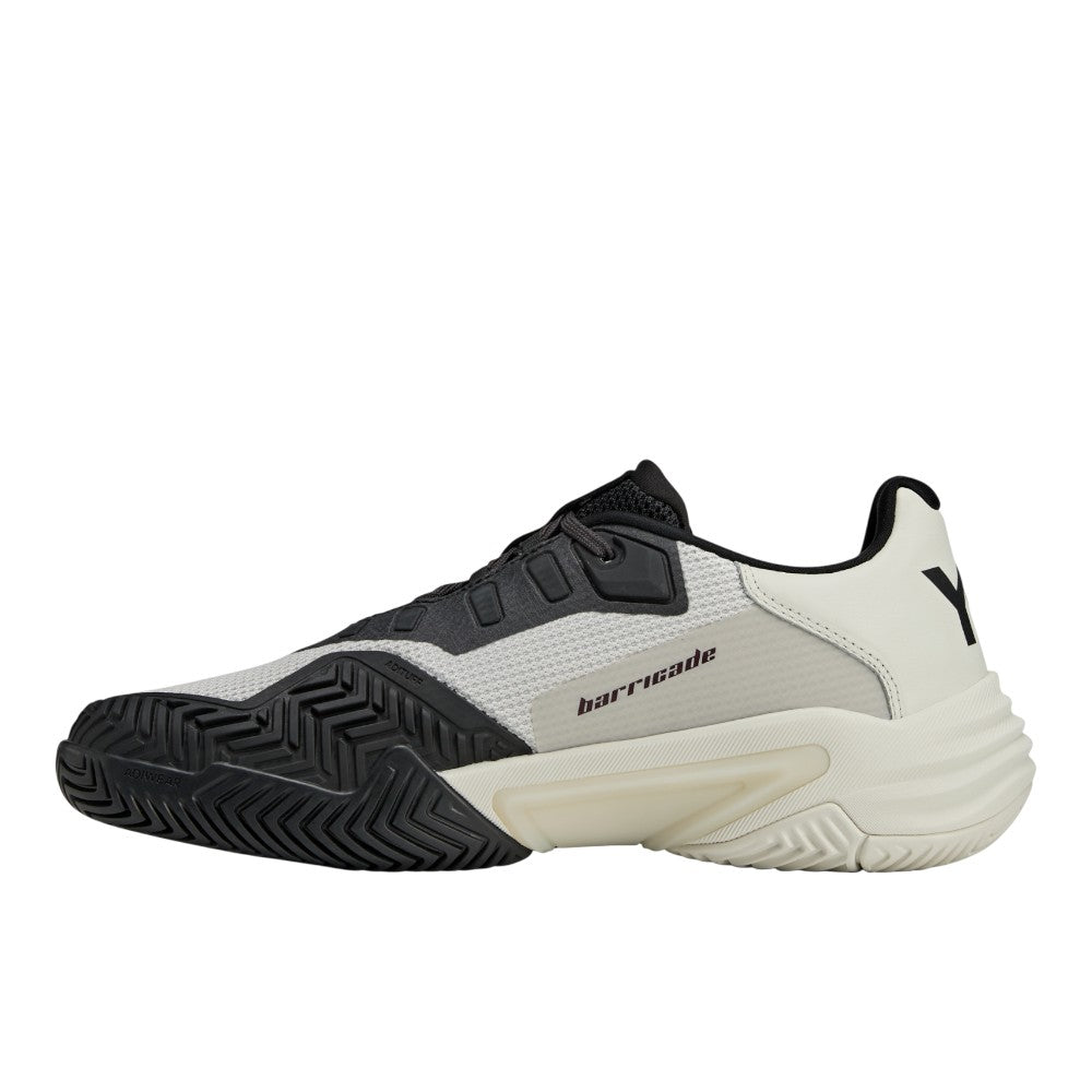 Y-3 Barricade 13 Tennis Shoes