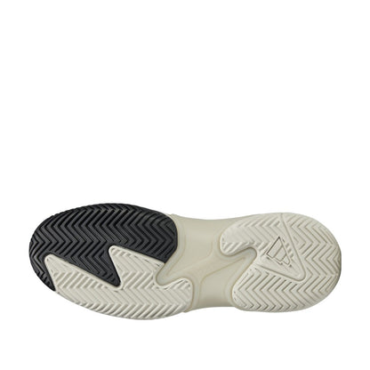 Y-3 Barricade 13 Tennis Shoes