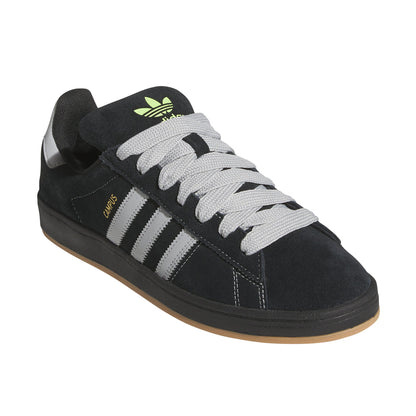 Campus 90s ADV Skate Shoes