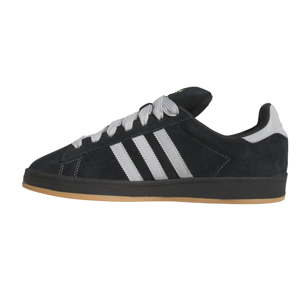 Campus 90s ADV Skate Shoes