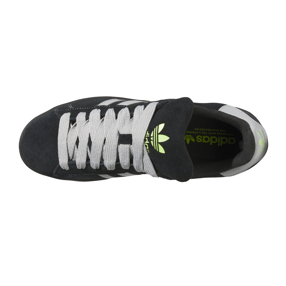 Campus 90s ADV Skate Shoes