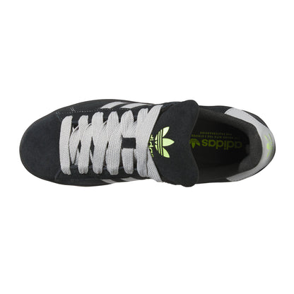 Campus 90s ADV Skate Shoes