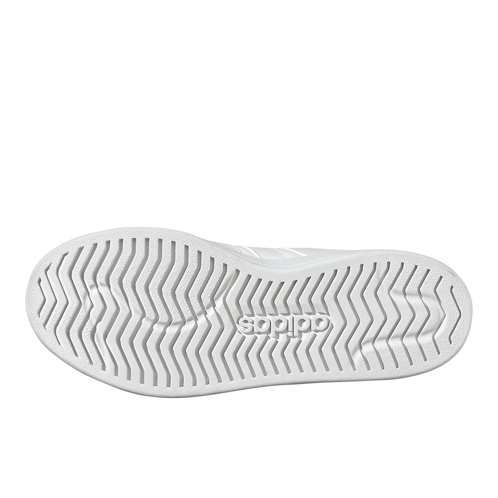Streettalk Lace Up Sneakers