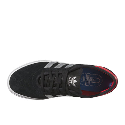 Adiease Skate Shoes