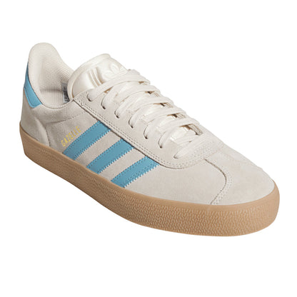 Gazelle ADV Skate Shoes