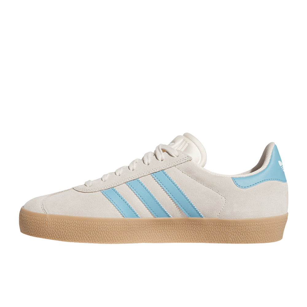Gazelle ADV Skate Shoes