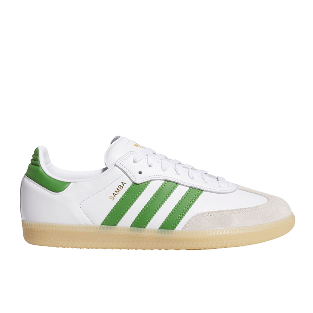 Samba ADV Skate Shoes