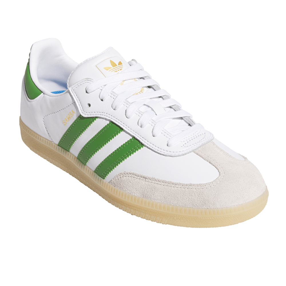 Samba ADV Skate Shoes