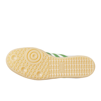 Samba ADV Skate Shoes