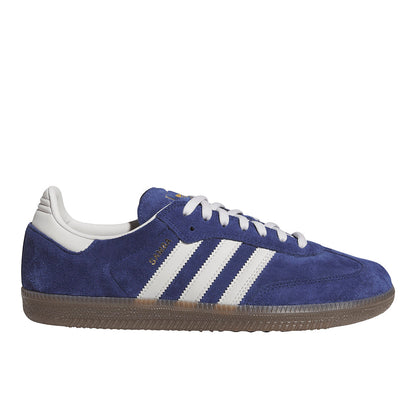 Samba ADV Skate Shoes