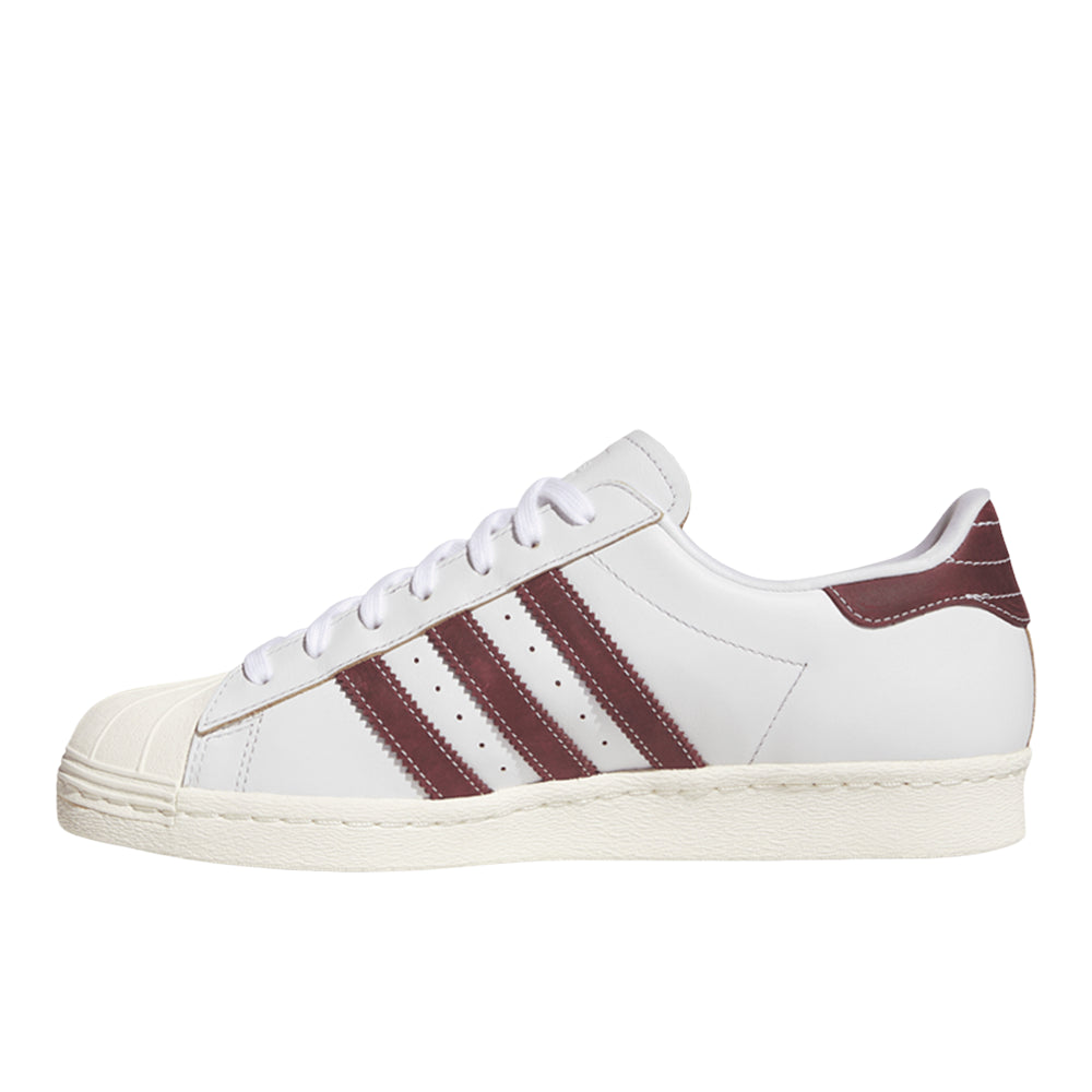 Superstar 80 ADV Skate Shoes