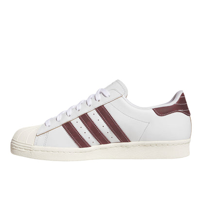 Superstar 80 ADV Skate Shoes