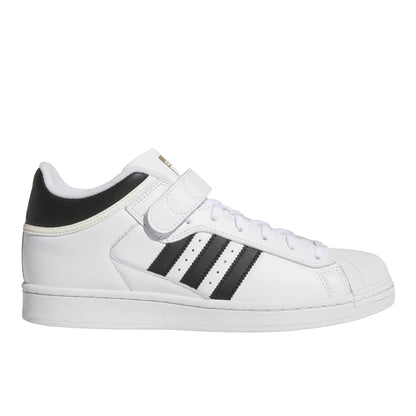 Pro Shell ADV Skate Shoes