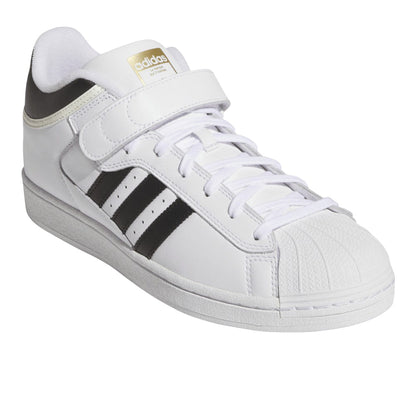 Pro Shell ADV Skate Shoes
