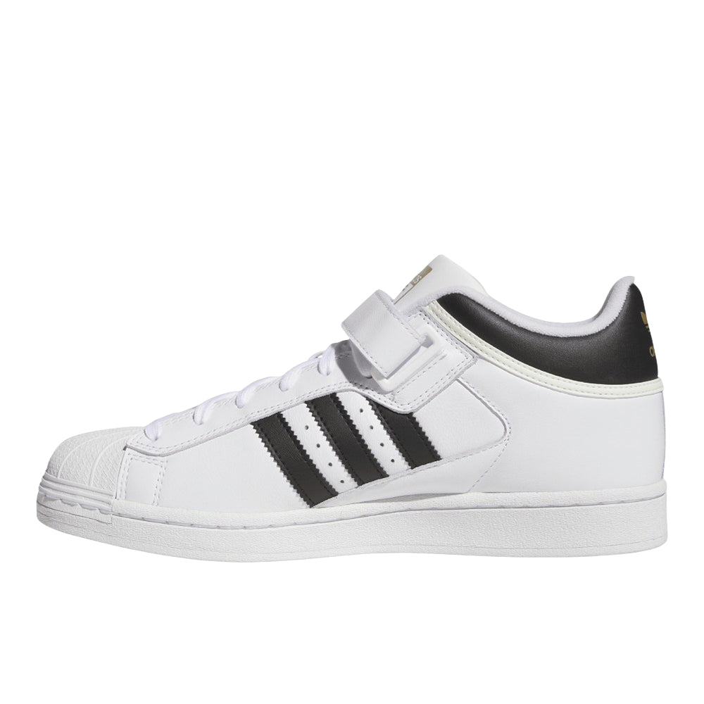 Pro Shell ADV Skate Shoes