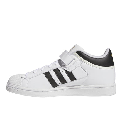 Pro Shell ADV Skate Shoes