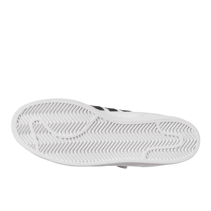 Pro Shell ADV Skate Shoes