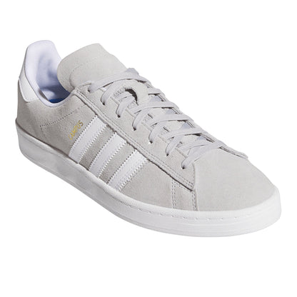 Campus ADV Skate Shoes