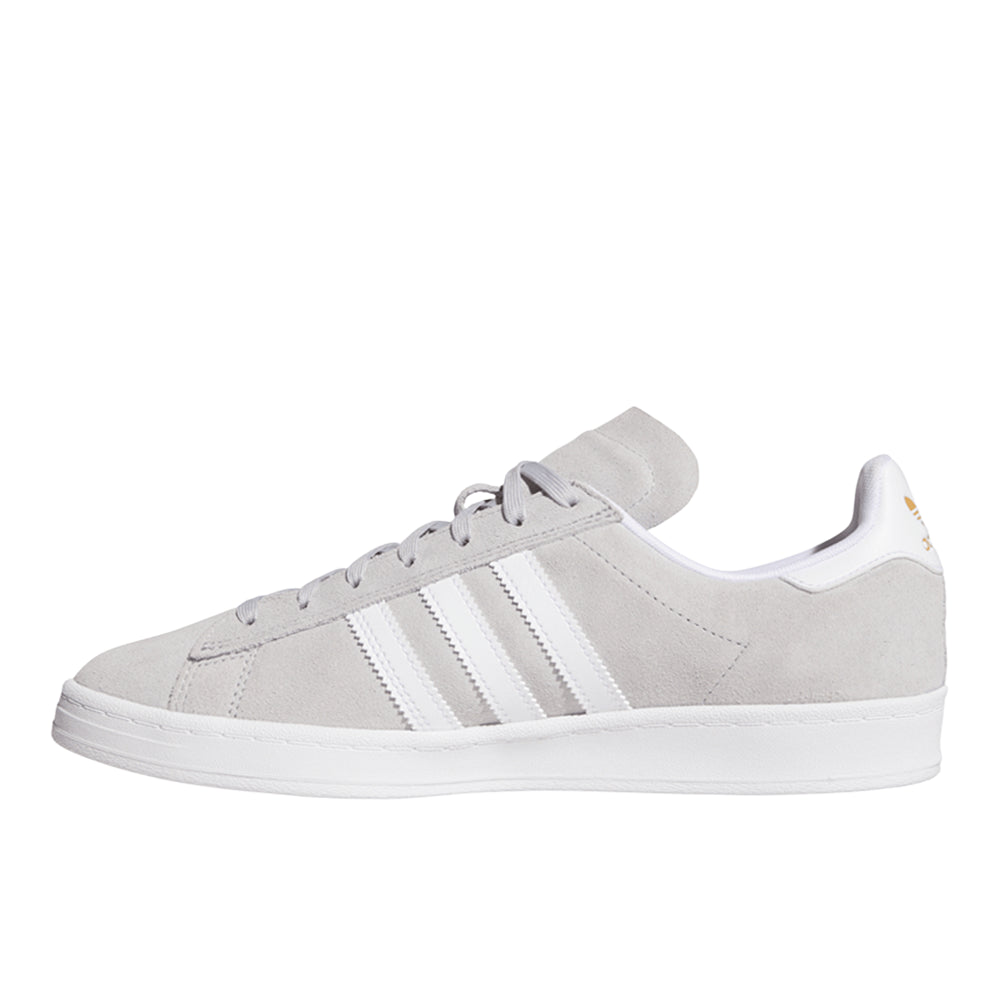 Campus ADV Skate Shoes