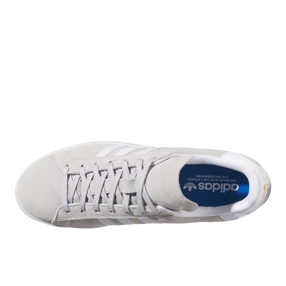 Campus ADV Skate Shoes