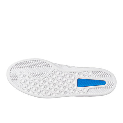 Campus ADV Skate Shoes