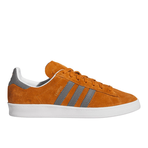 Campus Adv Lace Up Sneakers