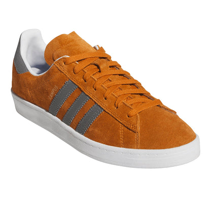 Campus Adv Lace Up Sneakers