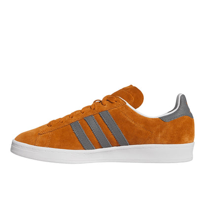 Campus Adv Lace Up Sneakers