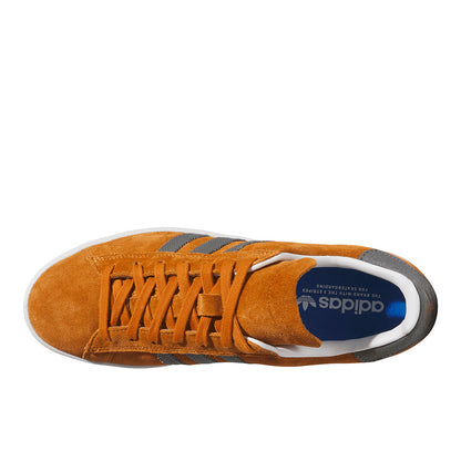 Campus Adv Lace Up Sneakers