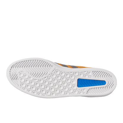 Campus Adv Lace Up Sneakers