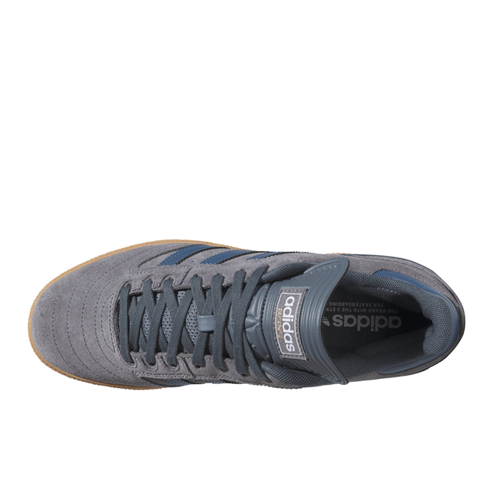 Busenitz Pro Skate Shoes