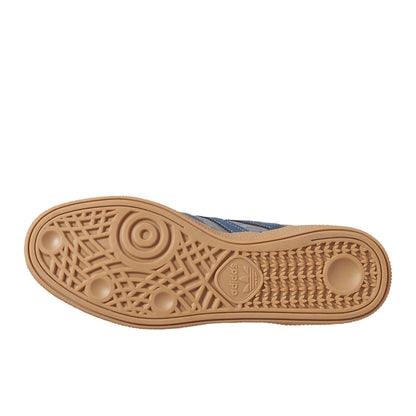 Busenitz Pro Skate Shoes
